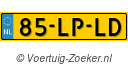 85LPLD
