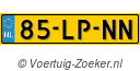 85LPNN