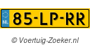 85LPRR