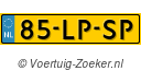 85LPSP