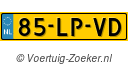 85LPVD