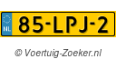 85LPJ2