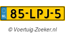 85LPJ5