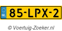 85LPX2