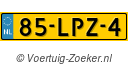 85-LPZ-4