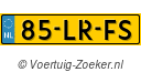 85LRFS