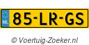 85LRGS