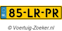 85LRPR