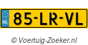85LRVL