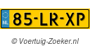 85LRXP