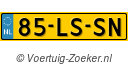 85LSSN