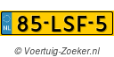 85LSF5