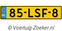 85LSF8