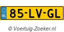 85LVGL