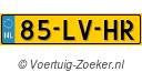 85LVHR