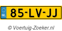 85LVJJ