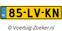 85LVKN