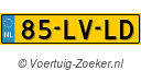 85LVLD