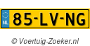 85LVNG