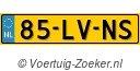 85LVNS
