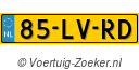 85LVRD