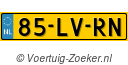 85LVRN