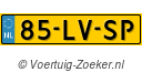 85LVSP