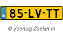 85LVTT