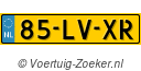85LVXR