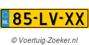 85LVXX