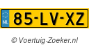85LVXZ