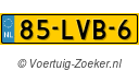 85LVB6