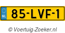 85LVF1