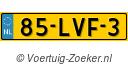 85LVF3