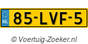 85LVF5