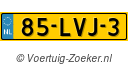 85LVJ3