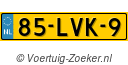 85LVK9