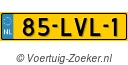 85LVL1