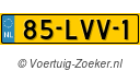 85LVV1