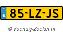 85LZJS