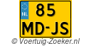 85MDJS