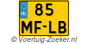 85-MF-LB