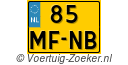 85MFNB