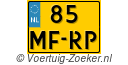 85MFRP