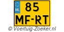 85MFRT