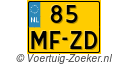 85MFZD