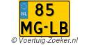 85-MG-LB