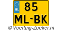 85MLBK