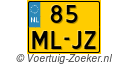 85MLJZ