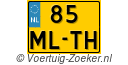 85-ML-TH